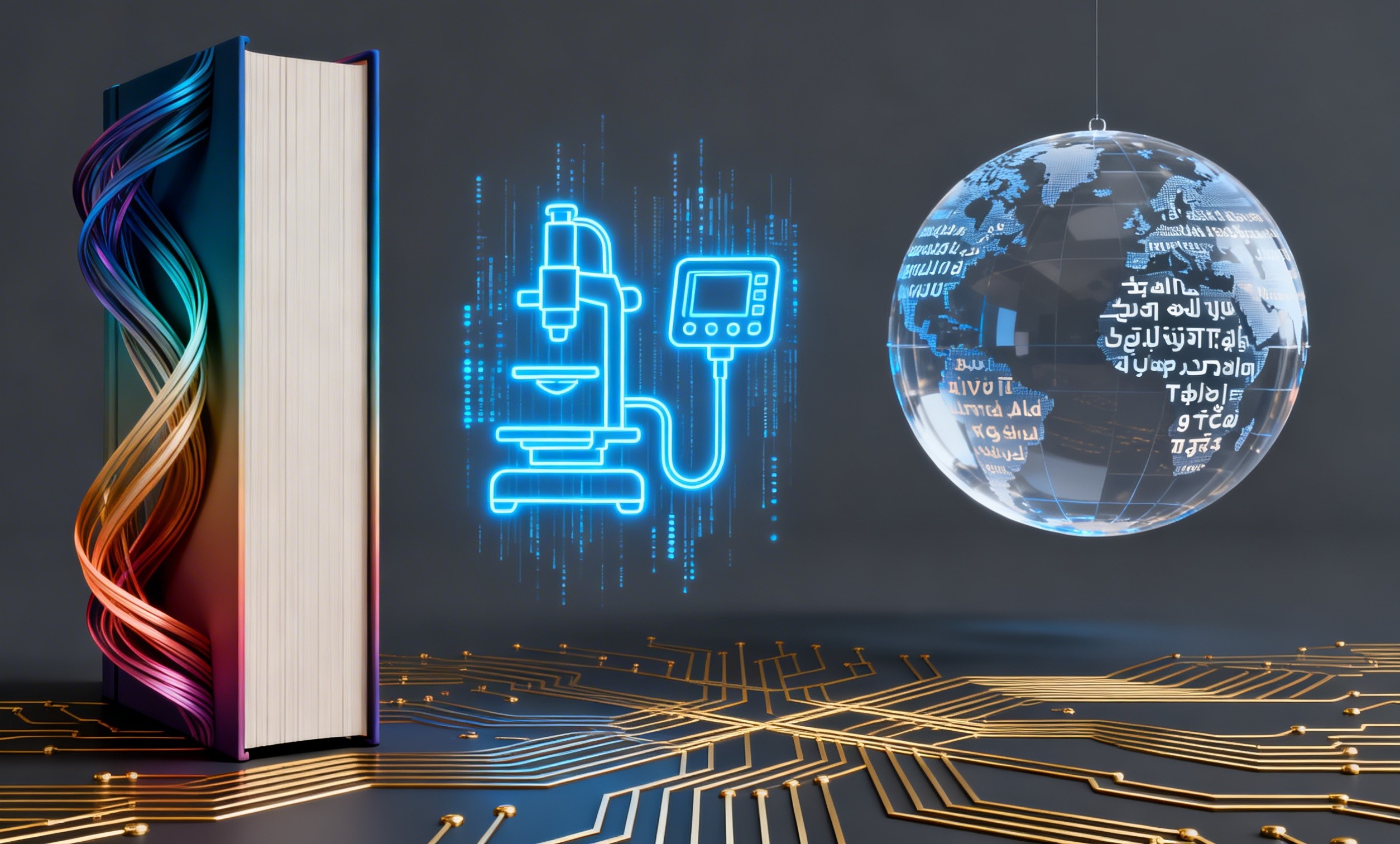 專業醫學翻譯公司的選擇技巧?